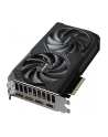 gigabyte Karta graficzna GV-N506TWF2OC-8GD - nr 39