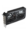 gigabyte Karta graficzna GV-N506TWF2OC-8GD - nr 44