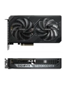 gigabyte Karta graficzna GV-N506TWF2OC-8GD - nr 49