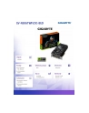 gigabyte Karta graficzna GV-N506TWF2OC-8GD - nr 4
