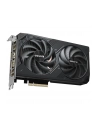 gigabyte Karta graficzna GV-N506TWF2OC-8GD - nr 52
