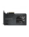 gigabyte Karta graficzna GV-N506TWF2OC-8GD - nr 55