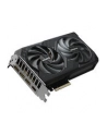 gigabyte Karta graficzna GV-N506TWF2OC-8GD - nr 56
