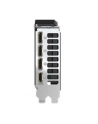 gigabyte Karta graficzna GV-N506TWF2OC-8GD - nr 57