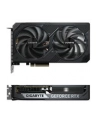 gigabyte Karta graficzna GV-N506TWF2OC-8GD - nr 60