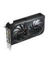 gigabyte Karta graficzna GV-N506TWF2OC-8GD - nr 61