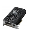 gigabyte Karta graficzna GV-N506TWF2OC-8GD - nr 67