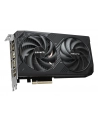 gigabyte Karta graficzna GV-N506TWF2OC-8GD - nr 80