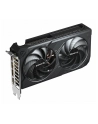 gigabyte Karta graficzna GV-N506TWF2OC-8GD - nr 86