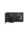 gigabyte Karta graficzna GV-N506TWF2OC-8GD - nr 87
