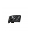 gigabyte Karta graficzna GV-N506TWF2OC-8GD - nr 88