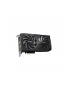gigabyte Karta graficzna GV-N506TWF2OC-8GD - nr 89