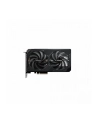 gigabyte Karta graficzna GV-N506TWF2OC-8GD - nr 8