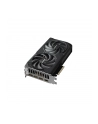 gigabyte Karta graficzna GV-N506TWF2OC-8GD - nr 90