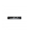 gigabyte Karta graficzna GV-N506TWF2OC-8GD - nr 92