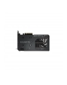 gigabyte Karta graficzna GV-N506TWF2OC-8GD - nr 93