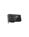 gigabyte Karta graficzna GV-N506TWF2OC-8GD - nr 98