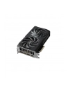 gigabyte Karta graficzna GV-N506TWF2OC-8GD - nr 99
