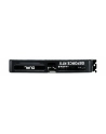 palit Karta graficzna RTX 5060 TI DUAL 8GB GDDR7 128bit 3DP/HDMI - nr 10