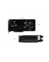 palit Karta graficzna RTX 5060 TI DUAL 8GB GDDR7 128bit 3DP/HDMI - nr 11