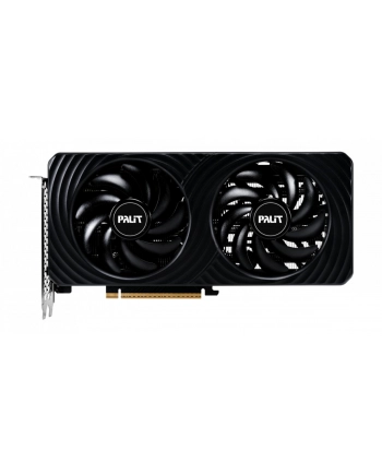 palit Karta graficzna RTX 5060 TI DUAL 8GB GDDR7 128bit 3DP/HDMI nr 1
