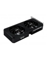 palit Karta graficzna RTX 5060 TI DUAL 8GB GDDR7 128bit 3DP/HDMI - nr 13