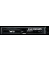 palit Karta graficzna RTX 5060 TI DUAL 8GB GDDR7 128bit 3DP/HDMI - nr 15