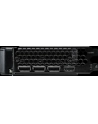 palit Karta graficzna RTX 5060 TI DUAL 8GB GDDR7 128bit 3DP/HDMI - nr 16