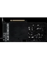 palit Karta graficzna RTX 5060 TI DUAL 8GB GDDR7 128bit 3DP/HDMI - nr 17