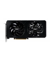 palit Karta graficzna RTX 5060 TI DUAL 8GB GDDR7 128bit 3DP/HDMI - nr 22