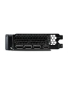 palit Karta graficzna RTX 5060 TI DUAL 8GB GDDR7 128bit 3DP/HDMI - nr 23
