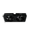 palit Karta graficzna RTX 5060 TI DUAL 8GB GDDR7 128bit 3DP/HDMI - nr 25