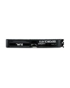 palit Karta graficzna RTX 5060 TI DUAL 8GB GDDR7 128bit 3DP/HDMI - nr 27