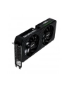palit Karta graficzna RTX 5060 TI DUAL 8GB GDDR7 128bit 3DP/HDMI - nr 28