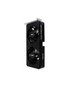 palit Karta graficzna RTX 5060 TI DUAL 8GB GDDR7 128bit 3DP/HDMI - nr 30