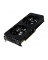 palit Karta graficzna RTX 5060 TI DUAL 8GB GDDR7 128bit 3DP/HDMI - nr 4