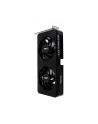 palit Karta graficzna RTX 5060 TI DUAL 8GB GDDR7 128bit 3DP/HDMI - nr 6