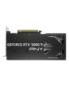 pny Karta graficzna GeForce RTX 5060 Ti OC 8GB VCG5060T8DFXPB1-O - nr 10