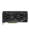 pny Karta graficzna GeForce RTX 5060 Ti OC 8GB VCG5060T8DFXPB1-O - nr 2