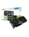 pny Karta graficzna GeForce RTX 5060 Ti OC 8GB VCG5060T8DFXPB1-O - nr 3