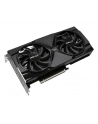 pny Karta graficzna GeForce RTX 5060 Ti OC 8GB VCG5060T8DFXPB1-O - nr 4