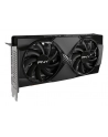 pny Karta graficzna GeForce RTX 5060 Ti OC 8GB VCG5060T8DFXPB1-O - nr 5