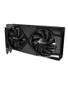 pny Karta graficzna GeForce RTX 5060 Ti OC 8GB VCG5060T8DFXPB1-O - nr 6
