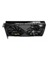 pny Karta graficzna GeForce RTX 5060 Ti OC 8GB VCG5060T8DFXPB1-O - nr 7