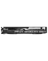 pny Karta graficzna GeForce RTX 5060 Ti OC 8GB VCG5060T8DFXPB1-O - nr 8