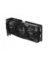 pny Karta graficzna GeForce RTX 5070 STD12GB VCG507012TFXPB1 - nr 10