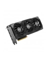 pny Karta graficzna GeForce RTX 5070 STD12GB VCG507012TFXPB1 - nr 12