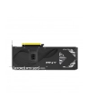 pny Karta graficzna GeForce RTX 5070 STD12GB VCG507012TFXPB1 - nr 5