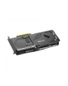 pny Karta graficzna GeForce RTX 5070 STD12GB VCG507012TFXPB1 - nr 6