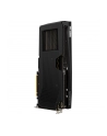 Karta graficzna XFX Radeon RX 9070 XT Quicksilver 16GB GDDR6 (GRATIPXFX299) - nr 10
